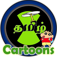 Tamil cartoon APK for Android Download Tamil cartoon APK for Android Download