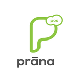 PRANA Grocery