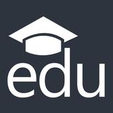 EdumeFree 图标