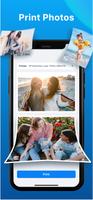 HP Smart Printer: Mobile Print syot layar 2