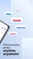 Print for Canon Epson Brother تصوير الشاشة 1