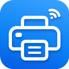 Smart Printer: Mobile Print أيقونة