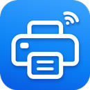 Smart Printer: Mobile Print APK