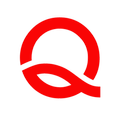 SMARTQ