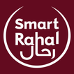 Smart Rahal: Sana'a Taxi