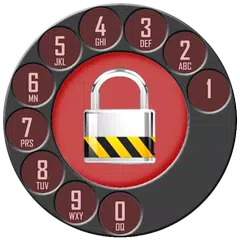 Dial Lock - Call Locker APK download