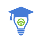 Smart School Driver Ionic biểu tượng