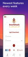 SmartSchools スクリーンショット 1