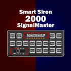 Smart Siren 2000 SignalMaster icône