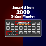 Smart Siren 2000 SignalMaster APK