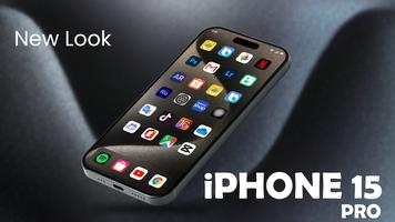 iPhone 15 Pro 스크린샷 2