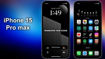 iPhone 15 Pro Max Ekran Görüntüsü 3