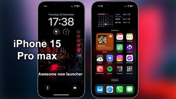 iPhone 15 Pro Max Ekran Görüntüsü 2