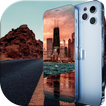 iPhone 13 Launcher & Themes
