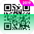 QR Reader