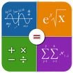 RealCalc Scientific Calculator