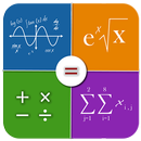 RealCalc Scientific Calculator APK