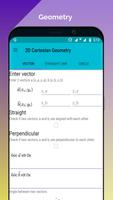 RealCalc Scientific Calculator Screenshot 3