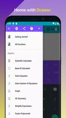 RealCalc Scientific Calculator APK download
