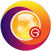 tor Browser ~ Fast, private & 