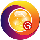 Tor Browser ~ Szybka i bezpiec ikona
