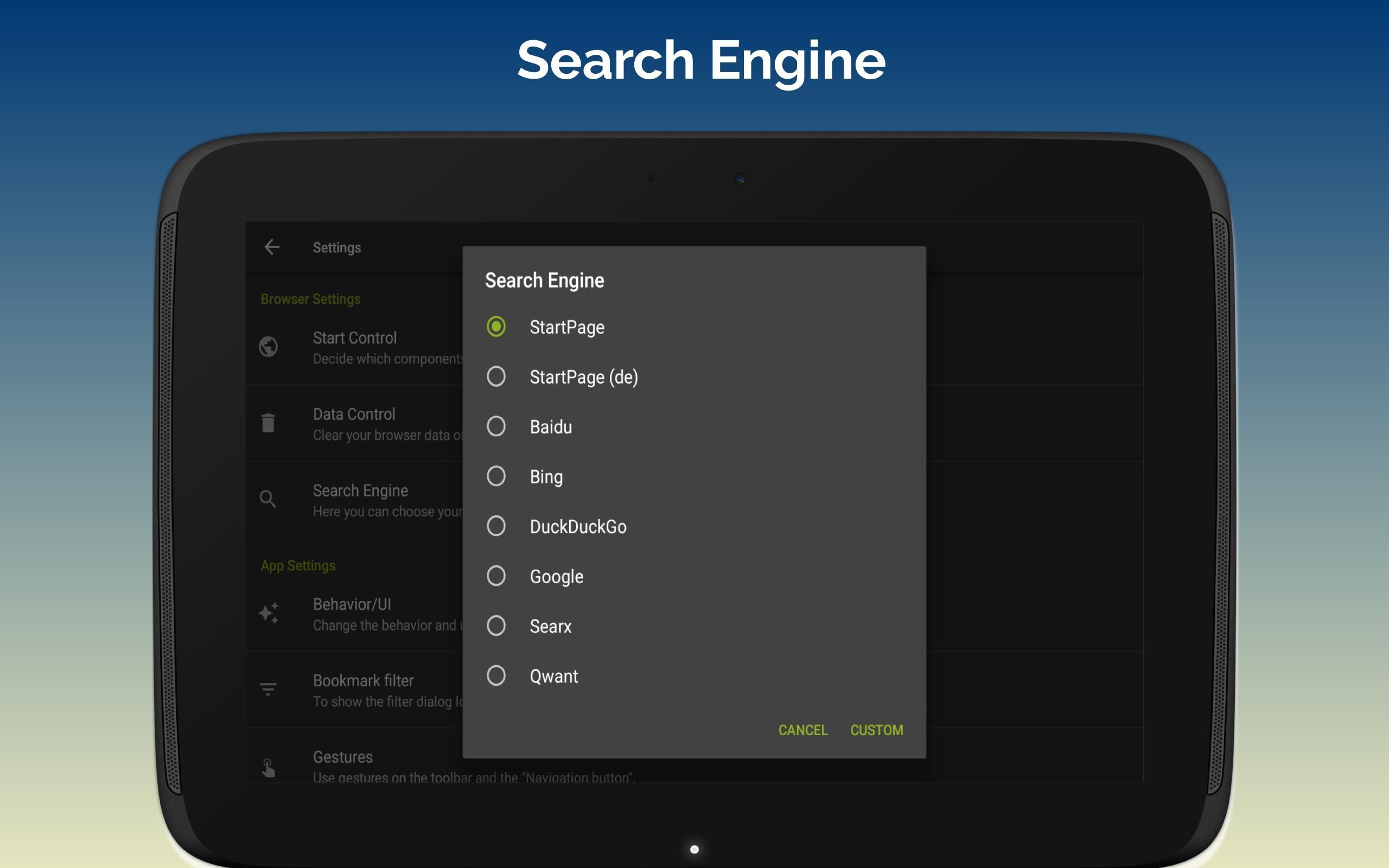 tor browser fast tor browser fast