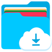 Xplore File Manager - File Exp