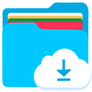 Xplore File Manager - File Exp APK