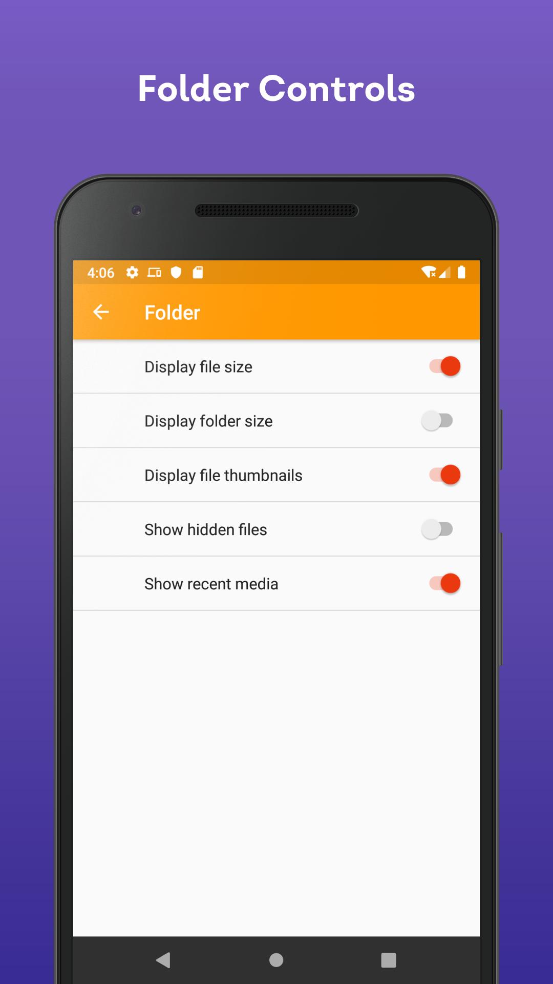 Xplore File Manager File Exp APK for Android Download Xplore File Manager File Exp APK for Android Download