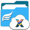 EZ File Explorer - ez File Man