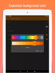 download EX File Manager | Esplora file ( Browser file) XAPK
