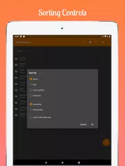 download EX File Manager | Esplora file ( Browser file) XAPK