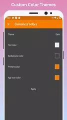 download EX File Manager | Esplora file ( Browser file) XAPK