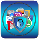 AppLock~ App Guard l Security lock App APK