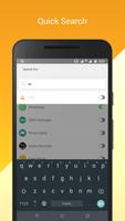AppLock~ App Guard l Security  screenshot 3