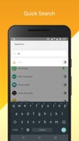 AppLock~ App Guard l Security lock App Ekran Görüntüsü 3