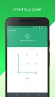 AppLock~ App Guard l Security  poster