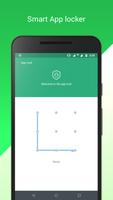AppLock~ App Guard l Security lock App постер