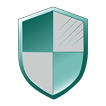 NetProtector ~ Network Security FireWall