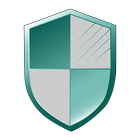 NetProtector ikona