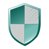ikon NetProtector