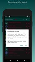 NetProtector screenshot 3