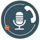 Smart Call Recorder-SCR | Auto APK