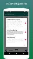 Smart Call Recorder-SCR | Auto poster