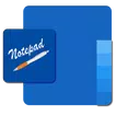 KeepMyNotes~Notepad I memo app