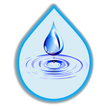 Water World-Drink Water Reminder & Water Tracker💧