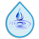 Water World-Drink Water Reminder & Water Tracker💧 APK