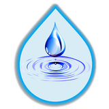 Water World-Drink Water Reminder & Water Tracker💧 icône