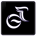 G-Torrent Client~Torrent Downl иконка