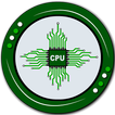 Android CPU INFO - System & Hardware